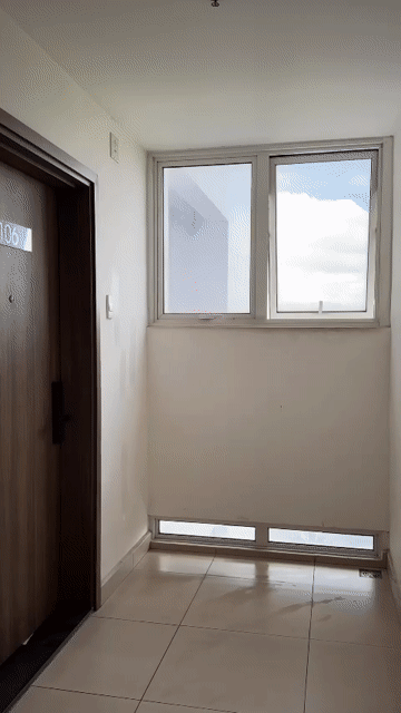 Mua bán Căn hộ Chung cư The Habitat Bình Dương Thành phố Thuận An Bình Dương diện tích 70 m² giá 2,8 tỷ