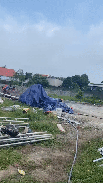 Mua bán Đất Huyện Long Thành Đồng Nai diện tích 90 m² giá 2 tỷ