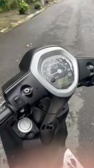 xe yamaha gando 2017 màu đen nhảm mới 95 %. Mua bán Xe máy tại Thành phố Thủ Đức Tp Hồ Chí Minh được đăng bởi Nguyễn Thanh Bình hình 1