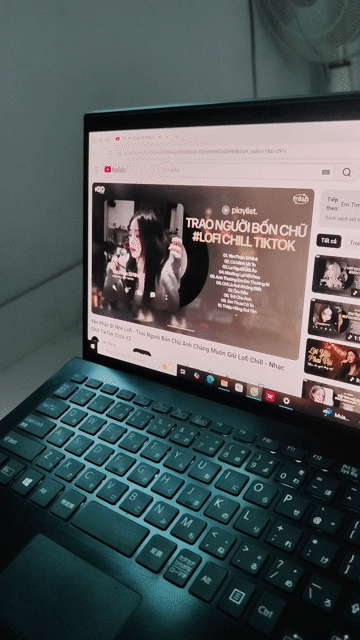 Sony Vaio i5 8th Gen 13 inch 8GB/128GB. Mua bán Laptop tại Quận Tây Hồ Hà Nội được đăng bởi Diệu Tô hình 1