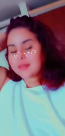 Model - AdelinaMeilo feet