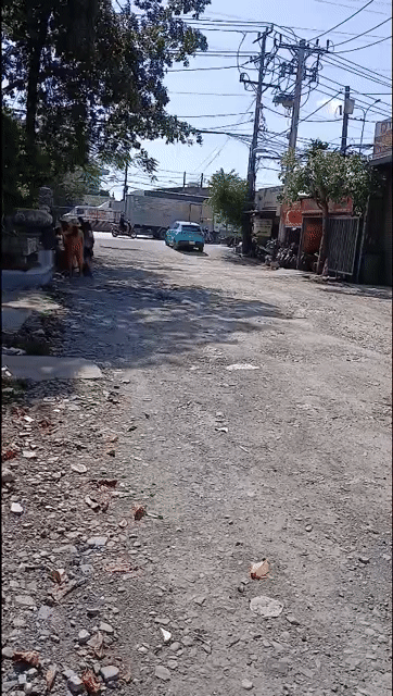 Cho thuê Văn phòng, Mặt bằng kinh doanh Quận 12 Tp Hồ Chí Minh diện tích 1020 m² giá 65 triệu/tháng