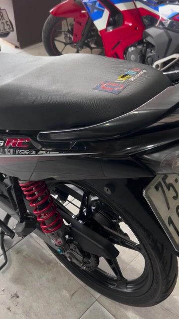 Sirius 2022 bs Huế kiếng máy zin cực chất. Mua bán Xe máy tại Quận Bình Tân Tp Hồ Chí Minh được đăng bởi Cầm đồ thanh lý hình 1