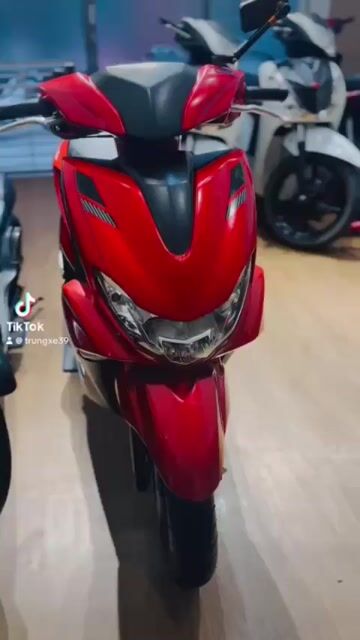 Freego 125 2022 bstp chính chủ. Mua bán Xe máy tại Quận 1 Tp Hồ Chí Minh được đăng bởi Trung xe hình 1