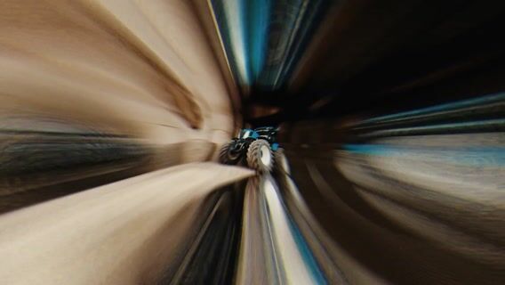 L’agroéquipement, c’est épatant !