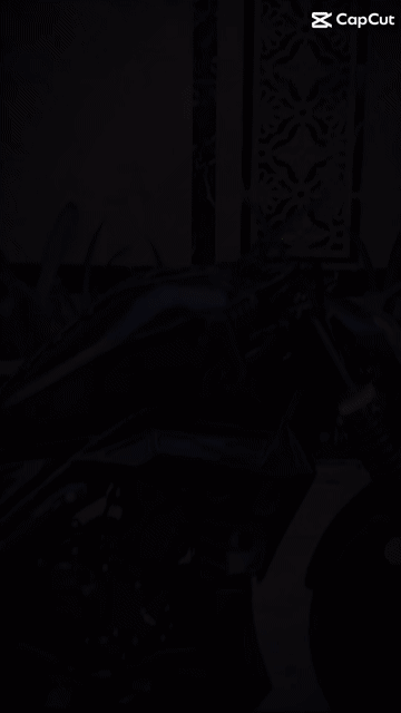 Honda Rebel300 Abs FI xe độ full đậm chất Mỹ chât. Mua bán Xe máy tại Quận Cầu Giấy Hà Nội được đăng bởi Tong motor xe may hình 1
