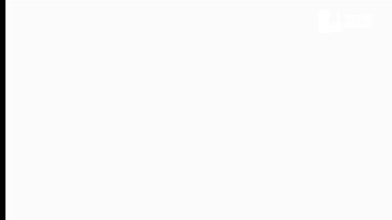 Campus des métiers et des qualifications