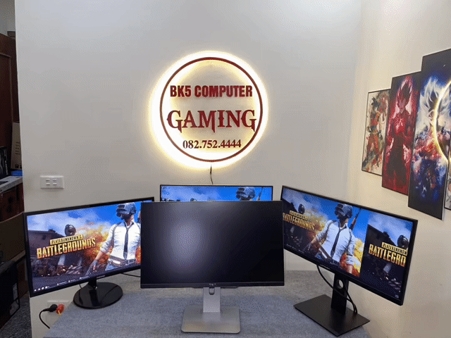 🛑 Thanh Lý  Màn Hình dell /Samsung / 19 20 24 27in. Mua bán Phụ kiện (Màn hình, Chuột...) tại Quận Cầu Giấy Hà Nội được đăng bởi SHOP MÁY TÍNH UY TÍN HÀ NỘI  hình 1