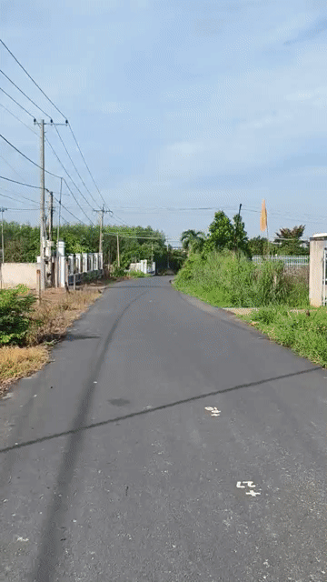 Mua bán Đất Huyện Xuyên Mộc Bà Rịa - Vũng Tàu diện tích 1000 m² giá 2,1 tỷ