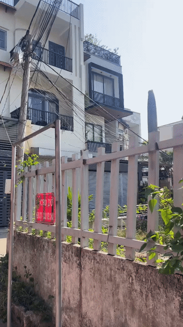 Mua bán Nhà ở Thành phố Thủ Đức Tp Hồ Chí Minh diện tích 68.5 m² giá 9 tỷ
