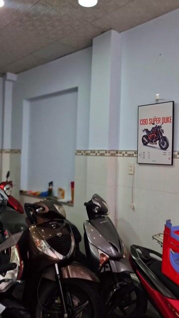 Yamaha Exciter 150 2021 Xanh rêu. Mua bán Xe máy tại Quận 3 Tp Hồ Chí Minh được đăng bởi Trung xe hình 1