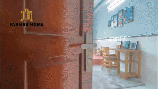 Cho thuê Phòng trọ Quận 10 Tp Hồ Chí Minh diện tích 30 m² giá 4,89 triệu/tháng