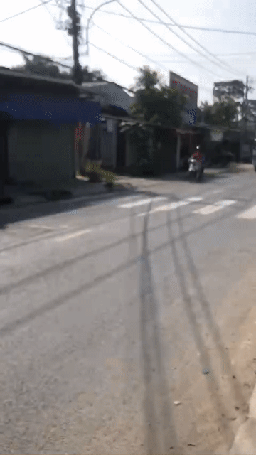 Mua bán Đất Khu đô thị mới Xuân Thới Sơn Huyện Hóc Môn Tp Hồ Chí Minh diện tích 206 m² giá 5,2 tỷ