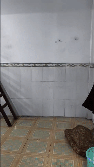 Cho thuê Phòng trọ Quận 12 Tp Hồ Chí Minh diện tích 15 m² giá 1,7 triệu/tháng