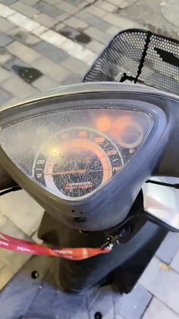 Yamaha Mio Classico màu Bạc. Mua bán Xe máy tại Quận Tây Hồ Hà Nội được đăng bởi Nguyen Hai hình 1