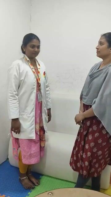 Pinnacle-Blooms-Network-1fbcb342f95e6bab1adad9fc58380c36