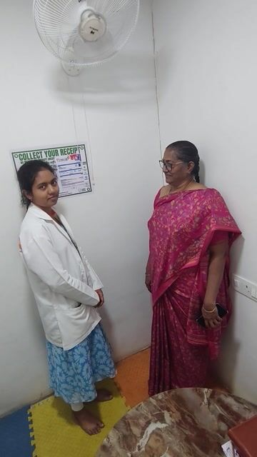 Pinnacle-Blooms-Network-1fc7bb7c956c0f6f4457f21e1eecdb70