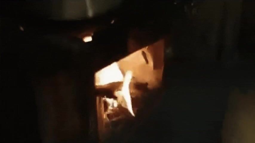 CSR & Sustainability Videos