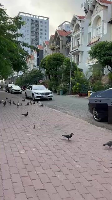 Hyundai Santa Fe 2018 Trắng. Mua bán Ô tô tại Quận 7 Tp Hồ Chí Minh được đăng bởi bảo nhi hình 1