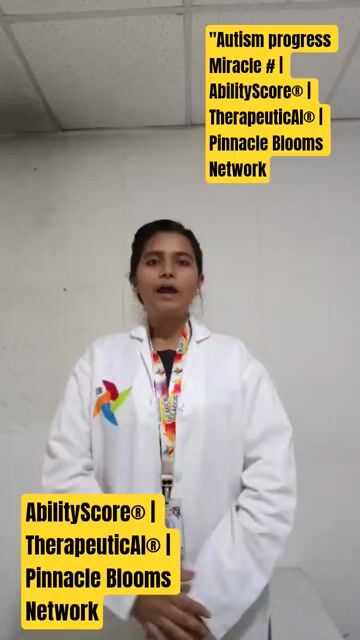 Pinnacle-Blooms-Network-1fce617b659628502fd37f1c9b6ee92d