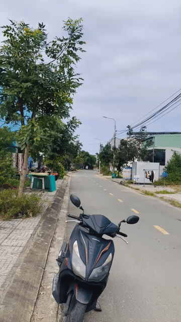 Mua bán Đất Quận Liên Chiểu Đà Nẵng diện tích 125 m² giá 3,69 tỷ