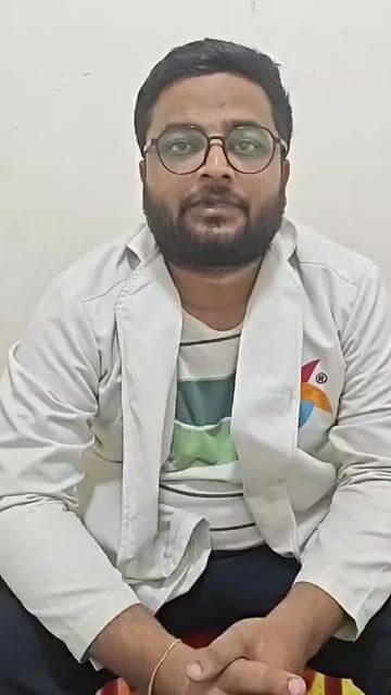 Pinnacle-Blooms-Network-1fd2b8bcefe50050987cbe8a9b63b798