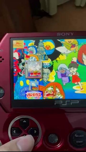 Sỉ - lẻ đổ buôn máy PSP nhập Mỹ. Bảo hành 3 tháng