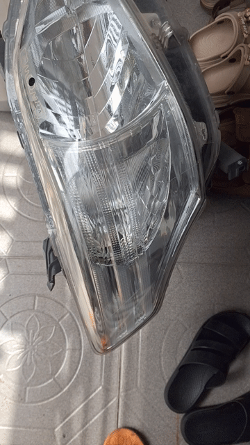 Máy hút bụi Hitachi CV-S-2000V Đỏ 2000W. Mua bán Nội thất, đồ gia dụng khác tại Thành phố Biên Hòa Đồng Nai được đăng bởi Lê Toan  hình 1