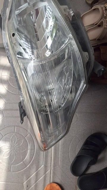Máy hút bụi Hitachi CV-S-2000V Đỏ 2000W. Mua bán Nội thất, đồ gia dụng khác tại Thành phố Biên Hòa Đồng Nai được đăng bởi Lê Toan  hình 1