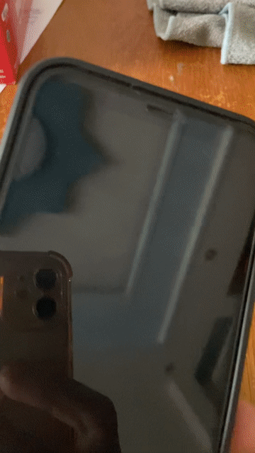 Apple iPhone XR 64GB Đen. Mua bán Điện thoại tại Thành phố Thủ Đức Tp Hồ Chí Minh được đăng bởi Đỗ Hoàng hình 1