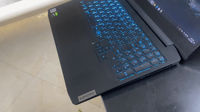Gaming Core i7 1075H vga RTX 1650 15.6  120HZinch. Mua bán Laptop tại Quận Hai Bà Trưng Hà Nội được đăng bởi laptop family Rẻ Bền Đẹp  hình 1