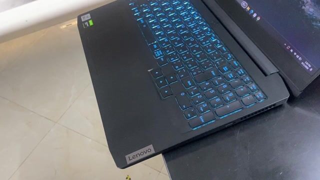 Gaming Core i7 1075H vga RTX 1650 15.6  120HZinch. Mua bán Laptop tại Quận Hai Bà Trưng Hà Nội được đăng bởi laptop family Rẻ Bền Đẹp  hình 1