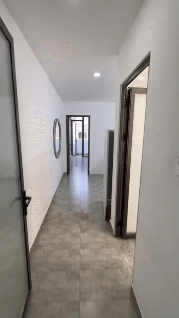 Cho thuê Phòng trọ Quận 10 Tp Hồ Chí Minh diện tích 30 m² giá 6,5 triệu/tháng