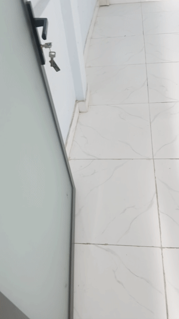Cho thuê Phòng trọ Thành phố Thủ Đức Tp Hồ Chí Minh diện tích 52 m² giá 4,5 triệu/tháng