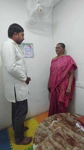 Pinnacle-Blooms-Network-1fe132bf5171db552601572bf916d912