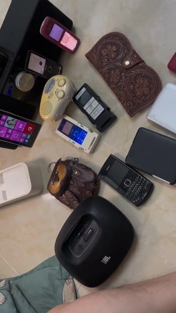 Nokia 6700 Nokia X2 Nokia 925 ổ cứng 500g 1TB 2TB. Mua bán Điện thoại tại Quận Tân Phú Tp Hồ Chí Minh được đăng bởi Trương Hiệp hình 1