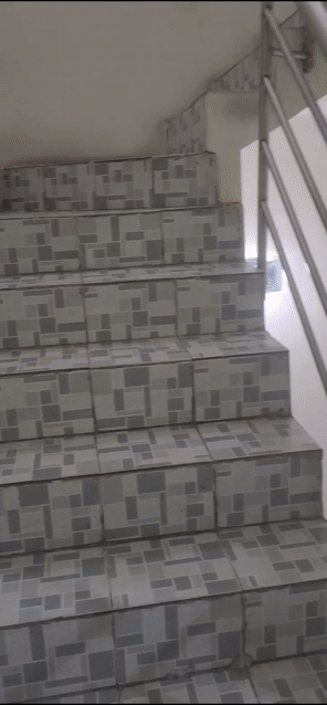 Cho thuê Phòng trọ Quận 4 Tp Hồ Chí Minh diện tích 18 m² giá 2,5 triệu/tháng