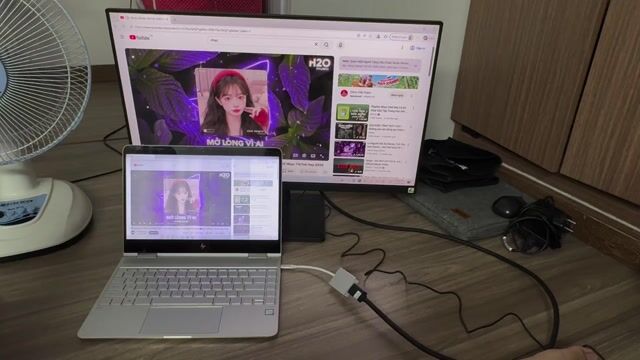 HP Spectre x360 13 i7-7500U 8GB/256GB. Mua bán Laptop tại Quận 7 Tp Hồ Chí Minh được đăng bởi k bán hàng hình 1