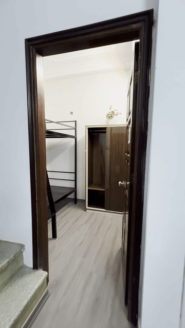 Cho thuê Phòng trọ Quận Đống Đa Hà Nội diện tích 20 m² giá 3 triệu/tháng