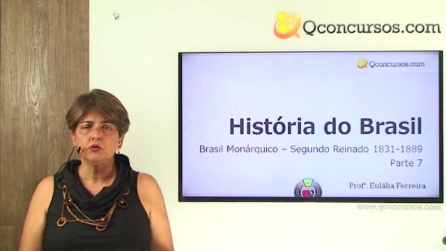 História