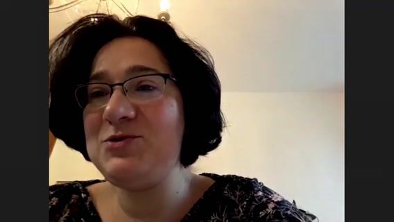 A l'école du chant lyrique