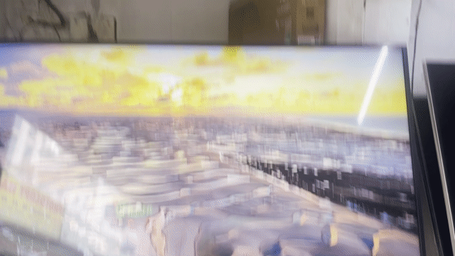 Tivi Sony 65X75K. Mua bán Tivi, Âm thanh tại Quận Phú Nhuận Tp Hồ Chí Minh được đăng bởi Điện tử Ngọc Tâm hình 1