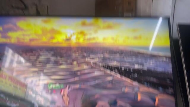 Tivi Sony 65X75K. Mua bán Tivi, Âm thanh tại Quận Phú Nhuận Tp Hồ Chí Minh được đăng bởi Điện tử Ngọc Tâm hình 1