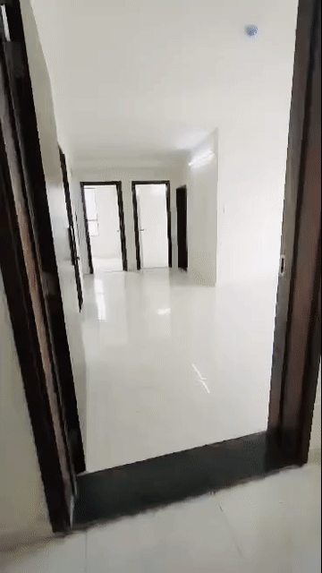 Mua bán Căn hộ Chung cư Green River - Quận 8 Quận 8 Tp Hồ Chí Minh diện tích 80 m² giá 3,23 tỷ
