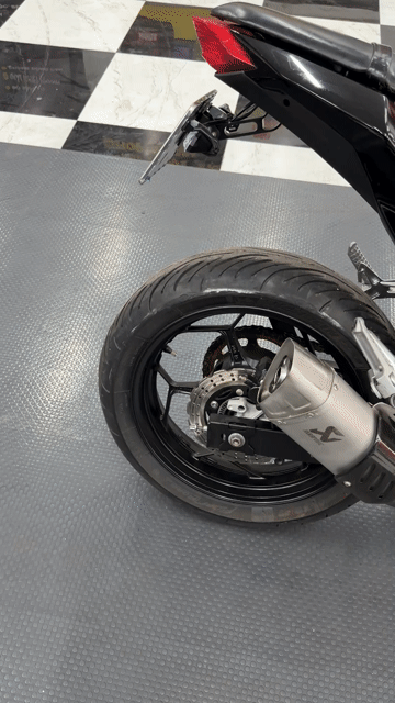 Do kẹt tiền bán lại ninja300 HQCN k9c. Mua bán Xe máy tại Quận Ninh Kiều Cần Thơ được đăng bởi Tho Phạm hình 1