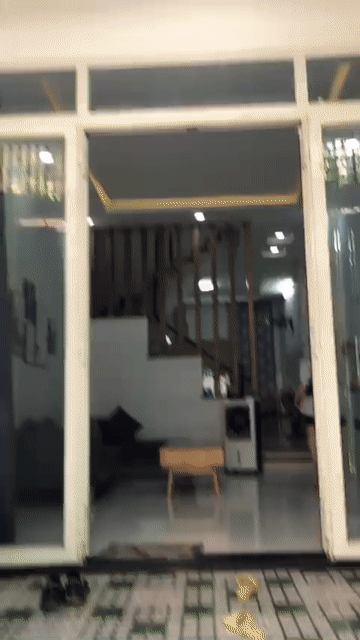 Cho thuê Văn phòng, Mặt bằng kinh doanh Thành phố Thủ Đức Tp Hồ Chí Minh diện tích 200 m² giá 16 triệu/tháng
