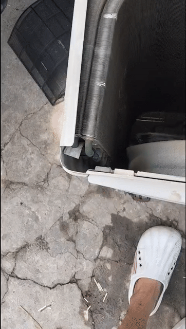 đh mitsu 12000 siêu VIP. Mua bán Máy lạnh, điều hoà tại Quận Thanh Xuân Hà Nội được đăng bởi e lê 286 nguyễn xiển hình 1