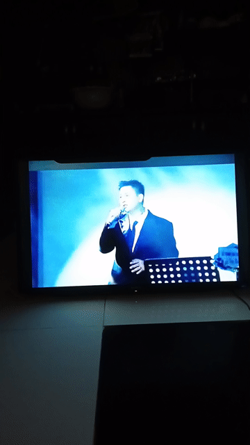 Tivi Sony 40 inch mạng trực tiếp. Mua bán Tivi, Âm thanh tại Quận Gò Vấp Tp Hồ Chí Minh được đăng bởi Anh hình 1