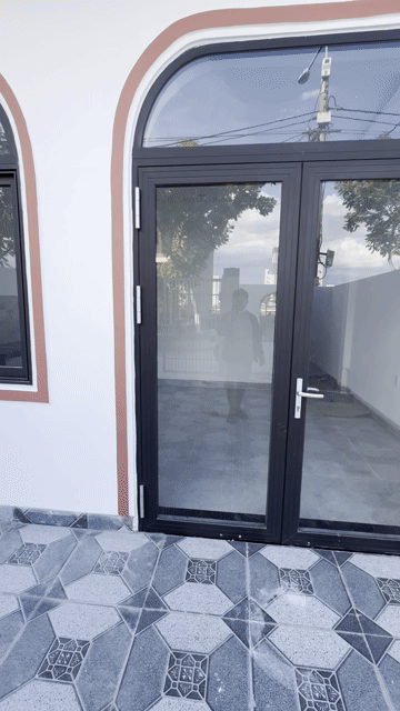Cho thuê Nhà ở Quận Ngũ Hành Sơn Đà Nẵng diện tích 90 m² giá 13 triệu/tháng