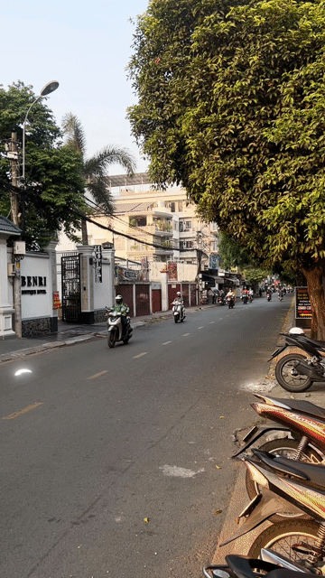 Mua bán Nhà ở Thành phố Thủ Đức Tp Hồ Chí Minh diện tích 92 m² giá 10,5 tỷ
